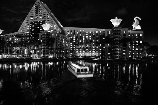 The Costs Involved in Owning a Westgate Resorts Timeshare