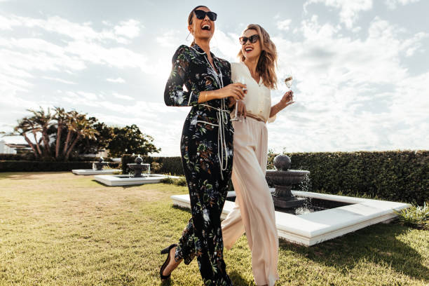 Reliable Repair Solutions for All Needs